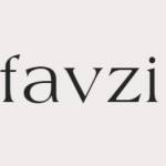 Favzi Shop Profile Picture