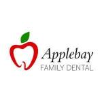 Applebay Family Dental Profile Picture