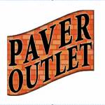 Paver Outlet Profile Picture