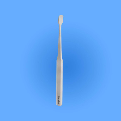 Buy Surgical Key Periosteal Elevator at Best Price | Surgipro.com