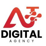 Aj Digital Agency Profile Picture