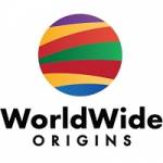 worldwide origins Profile Picture