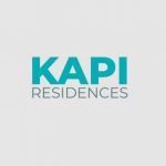 Kapi Residences Profile Picture