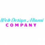 Web Design Miami Company. Profile Picture