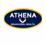 Athena Behavioral Health Profile Picture