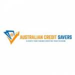 Australian Credit Savers Profile Picture