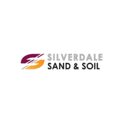 Silverdale Sand & Soil Pty Ltd | BUILD