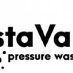 pressure washing services Profile Picture