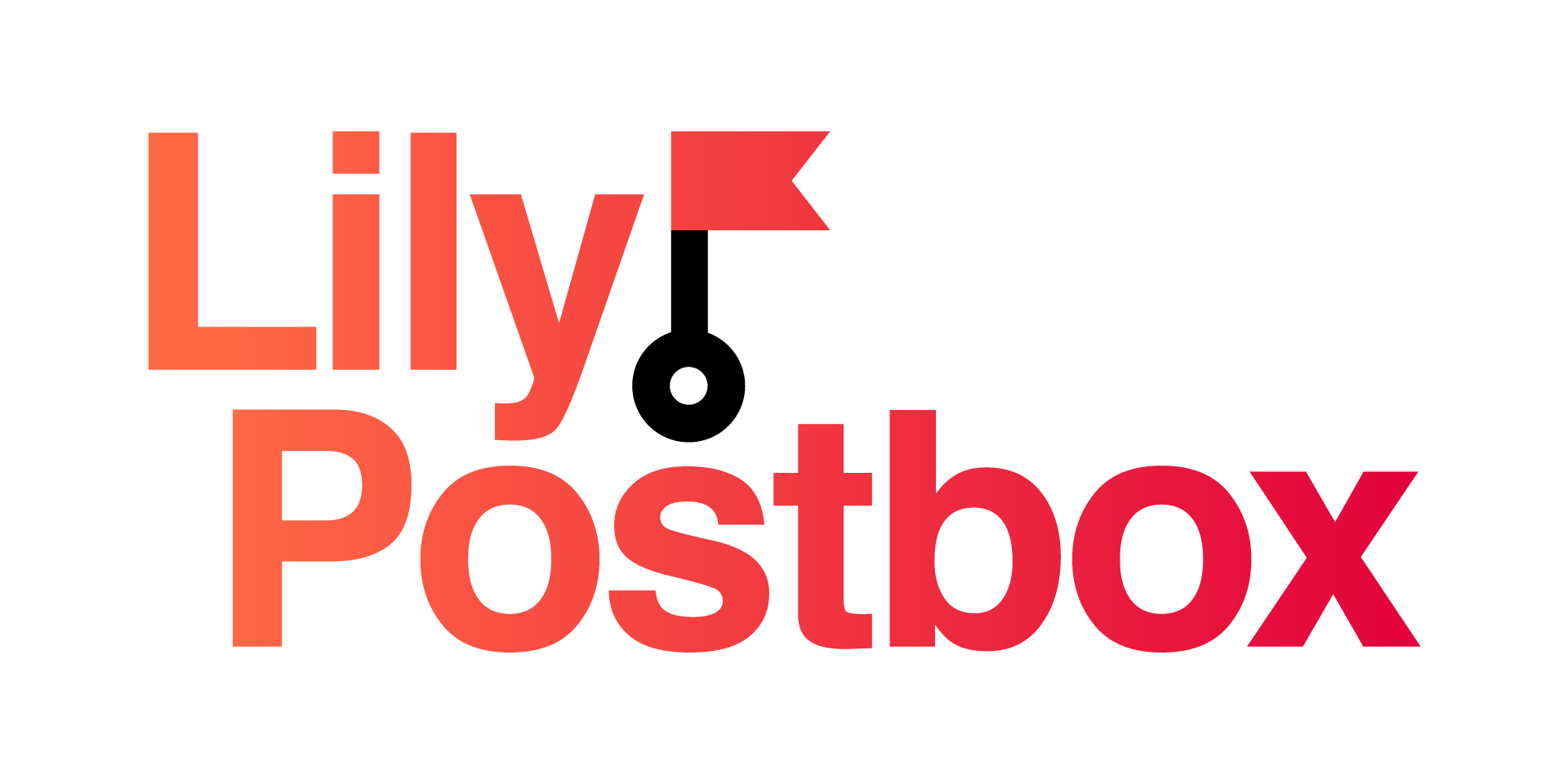 Affordable Email Marketing Platform for All Business | Lily PostBox
