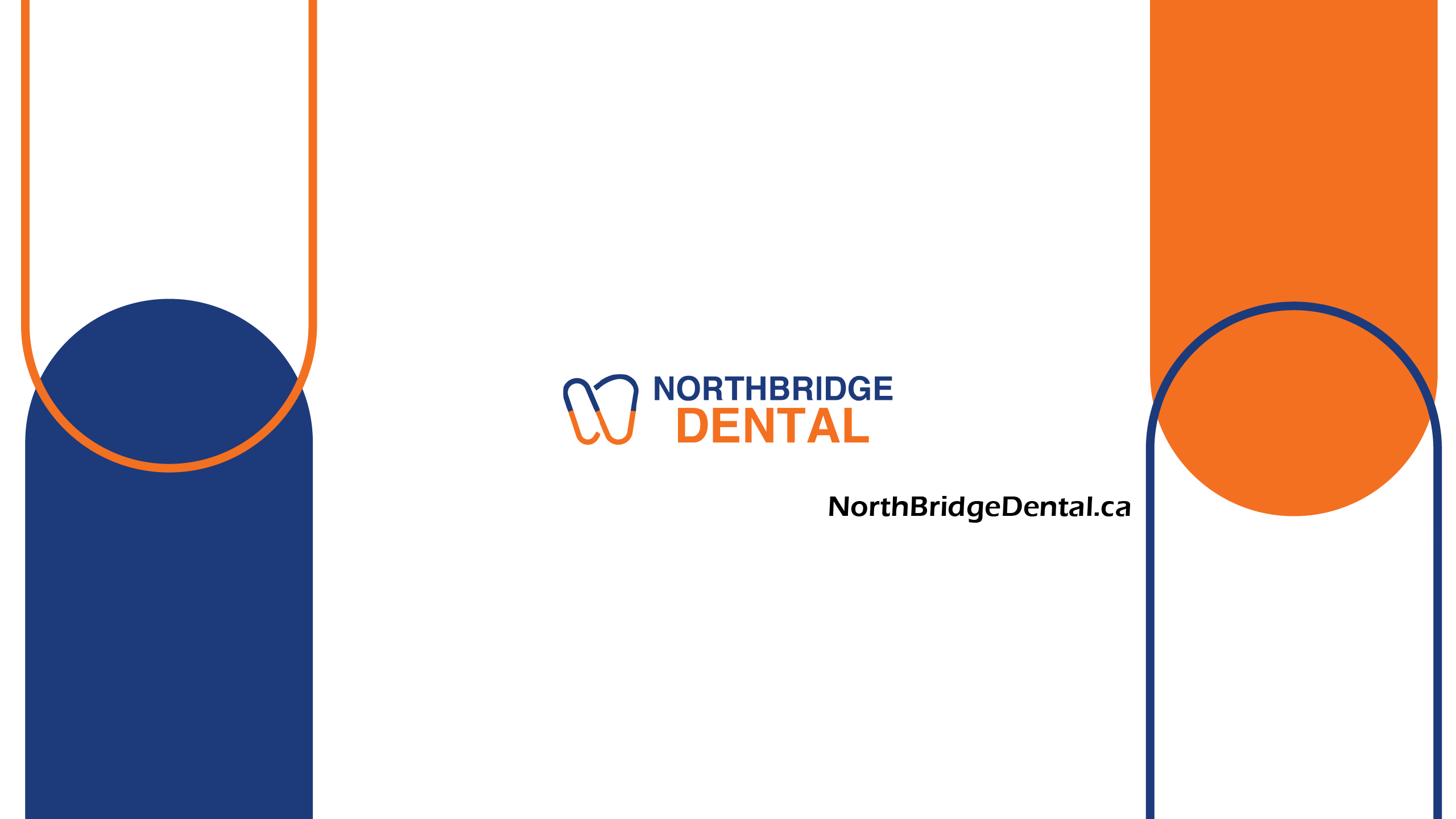 Northbridge Dental Cover Image