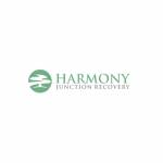 Harmony Junction Recovery Profile Picture