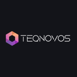 Travel Mobile App Development Company 2024 | Teqnovos