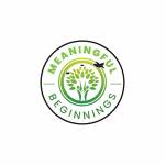 meaningfulbeginnings Profile Picture