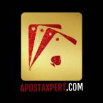 ApostaXpert Profile Picture