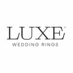 Luxe Wedding Rings Profile Picture