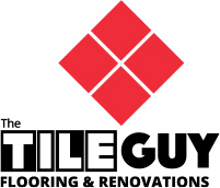 The Tile Guy | Flooring & Tiling in Vernon, BC | Home Renovations | General Contractor Vernon