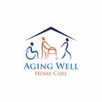 agingwell homecare Profile Picture