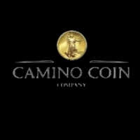 Camino Coin Company – Buy Gold & Silver Online – Silver & Gols Coin Company