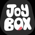 Buyjoy box Profile Picture