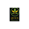 Quick Greens (@quickgreens) - Sketchfab