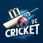 Uc Cricket Profile Picture