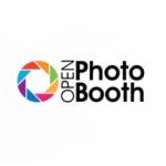 Open Photo Booths Profile Picture