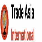 Trade asian ation Profile Picture