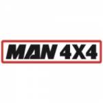 Man4x4 Accessories Profile Picture