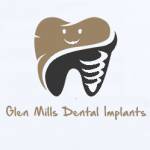 Glen Mills Dental Implants Profile Picture