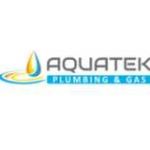 Aquatek Plumbing Profile Picture