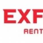 Exford rent a car Profile Picture