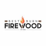 Best Burn Firewood Profile Picture