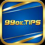 99ok tips Profile Picture