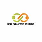 Simul Management Solutions Profile Picture