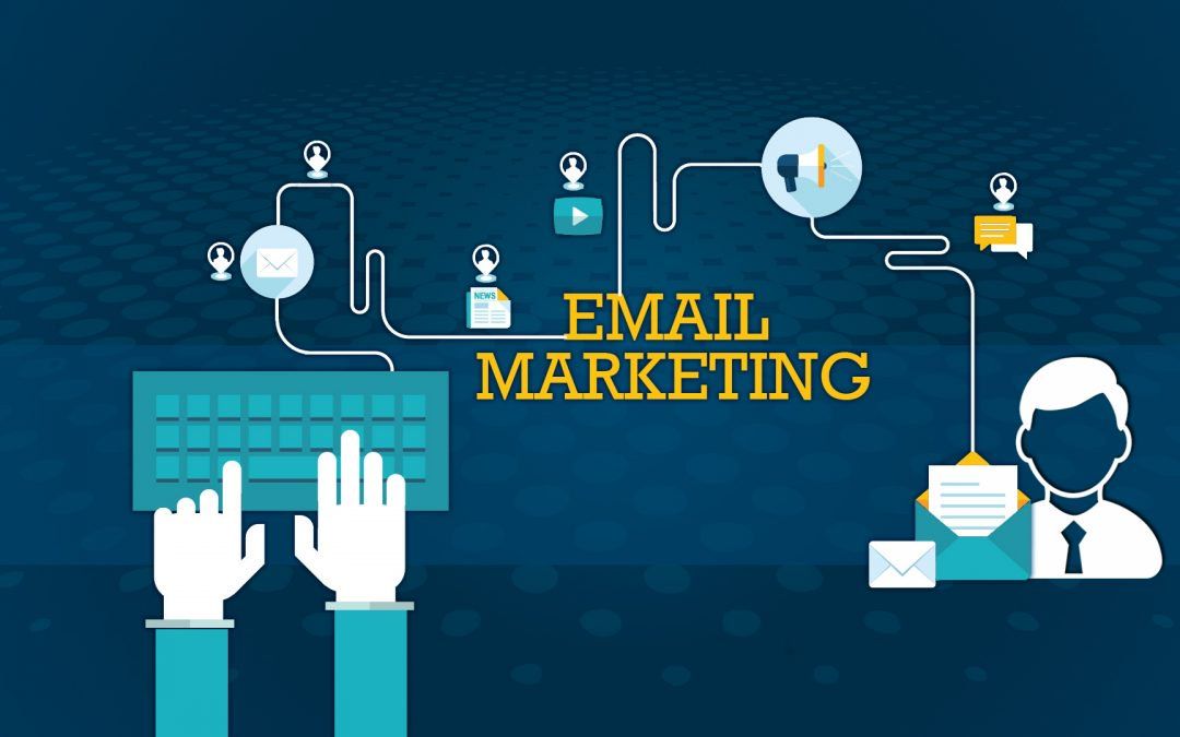 Buy Gmail Accounts: improve your marketing strategy
