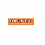 Barnet motor body repairs Profile Picture