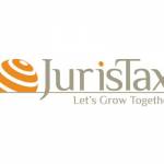 JurisTax Holdings Ltd Profile Picture