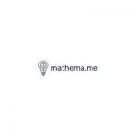 Math ema Profile Picture
