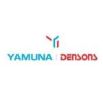 Yamuna Densons Profile Picture