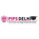 Pips Delhi Profile Picture