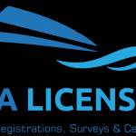 Sea Licensing Profile Picture