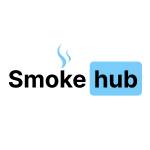 SmokeHub Vape and Shisha Tobacco Shop Profile Picture