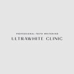 UltraWhite Clinic Profile Picture