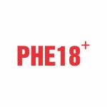 Phe18 Vip Profile Picture