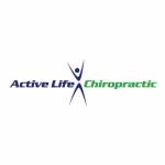 Active Life Chiropractic Profile Picture