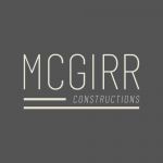 McGirr Constructions Profile Picture