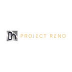 Top Kitchen & Residential Remodeling Companies in Montreal | Groupe Project Reno | Medium