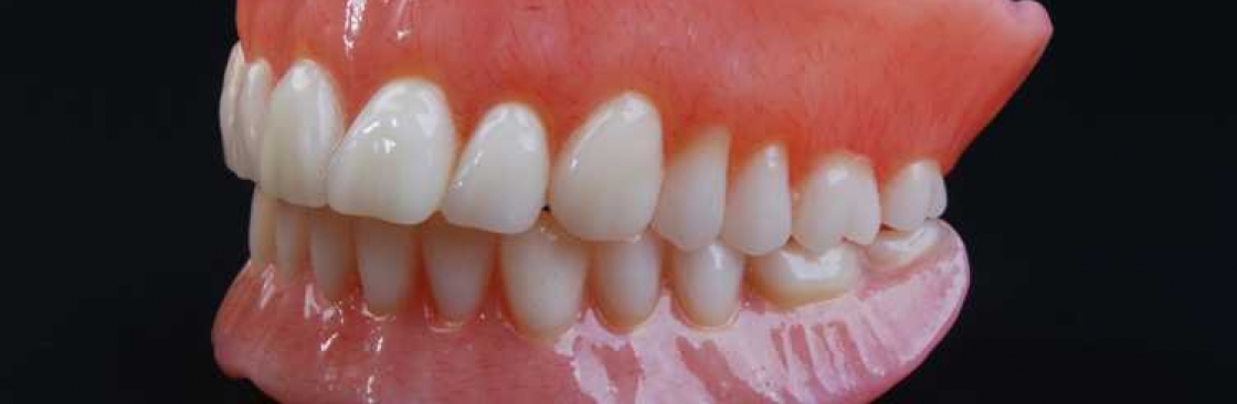 same day dentures Cover Image