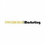Swoboda Marketing Profile Picture