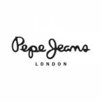 pepejeans02 Profile Picture